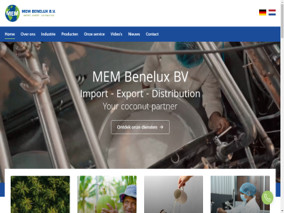 +31 .. 11 12 14th 15 15th 180 20 2023 2024 2026 24320994 28th 2984 377 411 53 809759135 aarzel achter aktuel all amaz an and assortiment at b.v b01 b2b be benelux besprek best bestemd biofach blij btw bv cc certificat coconut complet contact contactgegeven copyright customer december dienst distributie distribution en erg ervan europa export fair february filippijn fod foodservic for frankfurt gef germany gev grag hartelijk hecht hom hoofdzak hop ideeen import importer indonesie industrie info@mem-benelux.nl informatie ingredient inhoud introductie it juli kokos kortom kvk kwaliteit kwaliteitscertificat laatst lancer lanka lat les let looking mem met mogelijk nederland nem new nieuw nl november nurnberg on ontdek onz organic over pagina partner plac present producent product productspecificaties reactie reacties reliabl retail ridderkerk rotterdam s see servic show smtweb socialmediakanal son soort sri supplier thailand the to uitstral vanuit verder verpak video vietnam vindt vorm vrag waard we websit welkom wij will world you your zadelmakerstrat