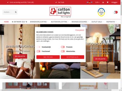 +31 -30 0 18 20 2025 34 35 39 44 4817zj 50 514 55 7210 76 79 90 95 96 99 aanbevol accepter account achter acties advertenties algemen all analys around ball be bekijk bestat bestell betaalmethod bezoekersgegeven bied bijvoorbeeld binn binnenverlicht blog boeklamp bolletjes breda breng brrr buitenlichtslinger buitenverlicht caff collectie combinatie contact content cookies copyright cotton cottonballlight cozy cr cream customerservice@cottonballlights.com dag disclaimer dulc e e-mailadres eerlijk eindeloz elkar ervar eur fabriek fair fair-trad fairtrad forest functionel galaxy garantievoorwaard gebruik geeft geinspireerd gepersonaliseerd get gev geweld gezell gratis gren groen h handgemaakt hanglamp hom hoogst houdt hout huis idee indor informatie inhoud inlogg inspiratie inspirer instell instructies interieur jardin jou jouw jungl kamer kerst kerstmis kinderkamer klant kleurengid kleurrijk komt koud kraft lamp lampjes lat lekker les leuk levertijd lichtroz lichtslinger light lov mailadres mak marrakesh mee meubel minervum montag montageservic nee nem netherland nieuw nl noodzak ontdek ontstan ontvang ontwerp onz opent outlet papier par party pas patio plaats policy populair premium prestatie privacy privacybeleid product rak regular rod roller sal sfer shop sitemap slaapkamer slinger snel special stat stol super teddy thailand the tijd tip ton touch trad trick tuin uniek valentijnsactie valentijnsdag vanaf veelgesteld verbeter verder vergelijk verhal verkooppunt verlanglijst verlicht vertell verzend verzendkost voorwaard vorm vrag warm we websit website-ervar wij wintercombinatie wod woonaccessoires woonkamer woonruimt zakelijk zet zie zodat