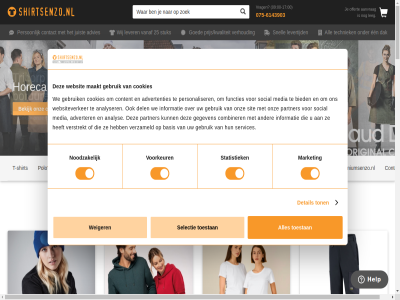 -17 -6143903 00 0031 02 03 075 09 1 10 12 1505 16 17 19 2 2.0 2025 25 3 30 37 39 3d 4 4.9 40 5 502027 6 60 614 75 8 aanbod aantrek aanvrag adres advertenties adverter advies afnam afsprak aircondition algemen all althan analys analyser artikel assortiment awdis b basis beanie bedien bedrijf bedrijfskled bedruk bedrukken/borduren bedrukt beechfield beid bekijk belangrijk bent beoordel bereik best bestell bestelproces beter bezoek bied bijvoorbeeld binn blader blaklader blij blog bordur borduursel borduurstudio branch branches brand build bv c catalogus chaud circular collectie collecties combiner consent contact content cookies craft crew daarnaast dak dames dankzij del detail devant dhl dikker diver doel doordat doorgev dpd draagt drag druk drukkerij drukkwaliteit dur een eenheid eig elk en enorm enoteca even evenement expresser extra fruit functies garandeert gat geborduurd gebruik gegeven gekom gerust gespecialiseerd gewenst gewon gildan goed goedkop grot halslijn handdoek hanter hardloper hel helemal helpdesk herken hiervor hoeft hoodie hoogwaard horeca horecakled hx informatie intensief jako james jar jass jay jou jouw juist kariban keuzehulp klantenservic kledij kleding kledinglijn kledingstuk klik koelplan komt krijg kun kunt kwaliteitverhoud lag lat led leg lemon les lever levertijd lieftinckweg logo lom lookbok los ma maakt market materiaal media meest mens merk middel minimal mogelijk nativ neck nem net nicholson nieuw noodzak noord offert ontdek ontwerp onz opdruk openingstijd oploss opvalt organic organisatie over overtuigd par partner patch pepenero per person personaliser personel pet pieter polo postnl premier premium premiumsenzo.nl prestaties prijs prijs-kwaliteitverhoud prijs/kwaliteit prijz privacy proact product professionaliteit promotie reager relatiegeschenk result risto rond ruim russell s scherp selectie selection servic services shirt shirtsenzo shirtsenzo.nl showrom sit sitemap slogan snel snell social soda sol sommig soort spirit sport spo