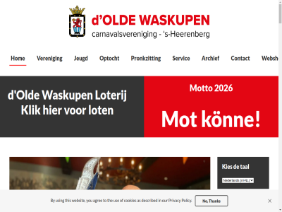 02 03 04 05 07 08 1 1.000 10 17 2 2025 2026 23 26 3 31 4 500 achter afgelop afsluit agenda agree algemen all archief artikel as bargh beginn benoemd bergh bernard bewonder bracht burgemeester buurt by carnaval carnavalist carnavalsdag carnavalsdinsdag carnavalsjar carnavalsmaandag carnavalsseizoen conclaf contact cookies creaties cv d described dictee dijkman dik doetinchemseweg dorp eff evenement faboba falang feest feestelijk feit ff genot geschrev gevierd geweld gezell gezind goed grandioos grot had harry heerenberg heerlijk heitkamp heuglijk hom hoogheid ieder ijsbrand jan jar jeugd jeugpronkzit jij jos jubileum jul kei kies kiez kinderoptoch kinderoptocht kleurrijk klik konink konn kostum kultuurhus lang lejevergader les lid lot loterij maakt maart marissink middag misschien mot motto muzikal nassau nederland nieuw nijhof nl nl-nl no nov okt old omringd onderscheid optoch optocht oranj ord oud our pak pielentstraot plaatsvind plat policy praalwagen prestatietocht prin prins/prinses prinsebal privacy pronkzit raadsvergader rad richting rij rosenmontag rout rug s s-heerenberg schouwspel servic sfeervoll spektakel stond straatbord straatprijs straatversier stralend strat system tak tal thank the this tienduiz tijden to toeschouwer traditionel translation trok uitbund uitgereikt uitreik use using uutblaoz vel verder veren versierd volgend volop vond voorbereid voorjaarszon vr vries war waskup waskuupstad webshop websit weergod welbek wer winnar word xi xl xs you za zondag zondagmiddag zwar
