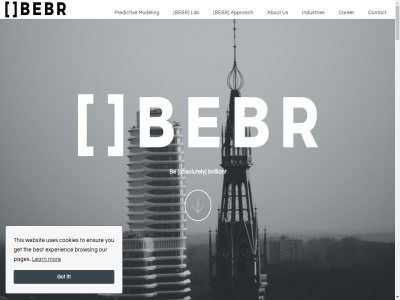 +31 377 403 45 6 66581257 about absolutely and approach be bebr best brilliant browsing car carer condition contact cookies data data-driv driv energy ensur experienc football general get got health industrial industries insight investment it lab learn model mor next omnichannel open our pages policy predictiv privacy production project reforestation registered solution sourc start support term the this to under us uses websit with you