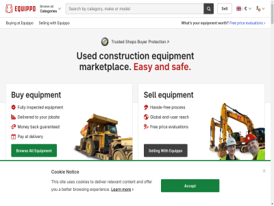 +31 +41 -180 -6 0.8 00 04 09 1 10 100 11.4 1215 12t 14.900 15.6 17.6 17.9 18 18m 19.500 190 20 2007 2012 2017 2019 2020 2024 2026 21.900 26.500 26m 3 3033 350 36 4.9 4059 41 4795 5 51.300 540 544 57 57.900 5762 5e0 6146 62 7t 8 8.1 80 800aj 808 97 a about accept accident aerial ag again agree agreement ai all alway amount an and announced any applies approval are articulated as asphalt assum at atlas attentiv availabl back be ben best better bom bomag bought brand brow browsing bucket buy buyer buying by calculator call categories caterpillar clicking client closed comes commitment communication compactor company completed condition confident construction contact content cookie cookies copco corner cost cran crushing current customer d data david day deliver delivered delivery deposit described description detailed dozer drum dump easy end end-user equipment equippo estimation eur evaluation every everyth exactly excavator excellent expected experienc expert fast featured fee final first flet for forklift free fri friendly from fully functional g generator georg get global gon googl great guaranted guarantee hamm handl has hassl hassle-free hd150tt help helpful hitachi honest hrs hyundai i if igor inbox includ industry industry-first inspected invoic it jcb jlg jobsit join just kep komatsu latest launches learn legal liebherr lift listing ll loader logistic looking lov m machin main manitou market marketplac media mentioned midi miguel minimum mon money money-back mor my ned no not notic now offer ok on only or other our owner part pay payment pc80mr pc80mr-5e0 pictures platform pneumatic point policy popular portugal powered pres pric privacy proces professional protection purchas qas question quick quotes re reach receiv recomm relevant report required reserved review right risk roller romania s saf satisfied say scissor screening sell seller selling serbia sergio servic set shop show simpl singl sit smoothly so solution spain staff started startup step subject su