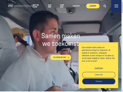 0 10 2025 32 a achterstand actief all alumni alumninetwerk alumnus amsterdam analyser anbi armst b basisschol bedrijf beginn bekijk belangrijk bezoek bijdrag blijf c campagnes cbf cijfer collega conceptbegeleid contact cookies d del deur dhr diplomauitreik direct docent doe doner dr drom e e-mail eerst effect effectiever elyas english faq feestelijk fond fukkink gan gast gastdocent gdnl gebruikerservar gedragscodes gevolgd ging groning grootst h hardst hebt helpt hoofdpartner hoogt i imc impact instell jaarverslag jonger k kamer kanseng kenn kennis kinder klas kom kvk l landelijk lang lat later leerling ler lev leven levensvaard lever liever locaties m maatschappij magisch mail mailbox mak media mee moeder mogelijk moment n nederland nieuw nodig o omgezet onderbouw onderwijsbevoegd onderwijsconcept onderzoek ontstan ontwikkel onz open organisatie oud oud-leerl particulier partner passie per plek prof profijt r r.g regel rub s sam social stan studer t talent toe toekomst toekomstexpeditie toekomstperspectiev toestan twed uiteenlop uniek universiteit vacatures vak verander verbeter verhal verlop verrijk vertelt volg voorkeur voorsprong vrijwilliger w war we websit weekendschol wereld werk wet wetenschapp wijk wilt zodat