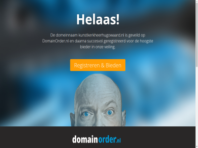 00 1.500 2025 24 4.000 5.000 7.000 8.000 9 aantall account be bied bieder cctld contact daarna domainorder.nl domeinnam eigenar eu extensies februari fr geinteresseerd gemiddeld geregistreerd geveild gratis helas hoogst interes it kunstkerkheerhugowaard.nl maandag meebied nl onz per registrer s start succesvol uur veiling via volgend we wekelijk wer