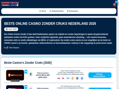 +150 +500 +777 -152406028 -202412043 -202609069 -3 -48 /5 /woonadressen 0 000 0x.bet 1 1.000 10 10.000 10.250 100 1000 10000 11 12 12.000 12.05.2026 14 15 150 177 178 2 2.000 2.250 20 200 2021 2023 2024 2025 2026 20x 21 225 24 24/7 25 25x 3 3.000 3.750 300 3000 30x 325 3750 4 4.250 4.9 400 450 48 5 5.000 5/5 50 500 5x 6 6.000 6.010 675 7.000 700 725 75 755 777 8.000 800 85 850i 9 9.000 97 98 99 a aanbevel aanbevol aanbied aanbieder aanbod aandacht aangebod aangeslot aangevuld aanmak aanpass aansluit aantal aantrek aanwez aanzien account account-manager accumulatorboost achter actief acties actiev activer advies af afgehandeld afhank afstand agressiev agressiever algemen all allen allereerst allow alsi alternatief alternatiev amerikan aml aml-regel analys analyser and android anjouan annuler anoniem anonimiteit anonymous anti anti-money apart app app-vereist apparat appl aspect association attract author authority automatisch autonom baccarat baloo.bet bank bankafschrift bankkaart bankoverschrijv bankroll banktransactie basis basketbal bedoeld bedrag bedrijf begin beginn beginner begrijp behaald beheerd beher beinvloed bekend bekendst belangrijk belangrijkst belast belastingregel belon benaderd benadrukt bent beoordeeld beoordel bepaald bepal beperk beperkt bescheid bescherm beschermd beschik beschouwd beschrijv best bested bestrijd bestuder betaalmethod betaalmethodes betaalmiddel betal betalingsmog betalingsopties betekent beter betoranj betrok betrouw betrouwbaarder betsoft betting bevat beveil bevest bevestigd bevestigt bewez bezit bibliothek bied biedt bijgeschrev bijna bijvoorbeeld binn bitcoin blackjack blijft bliksemsnell blindel blokker bmw boet bok bonanza bonus bonusaanbied bonusaanbod bonusbedrag bonushunter bonusjager bonusprogramma bonusrondes bonuss bonusshop bookmaker boomerang boomerang.bet booming boost bos boxes bred bron bronn btc budget buit buitenland buy by capabilities casbit cashback cashback-mog casino casino-opties casino-speler casinobonus