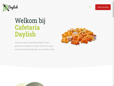00 0318 1 12 130 14 16 18 20 2020 2022 23 26 30 39 61 67 6711kw aannem aanvull afhal april bekijk beslot best besteld bestell betred cafetaria corona daarom daylish december deur dinsdag diver doet donderdag echter ede enorm eten fluctuaties gast geldt genoodzaakt geopend geslot getroff gezell gratis hanter hebt helas heutszlan hom horeca huidig info@daylish.nl instanties juist kassa kerstvakantie kitkat klant kom kunt lang lekker m maandag maart maatregel menu mit naast natur neerzet oekrain onlin ontgan ontsnapp ontstan onz oorlog oreo overleg parker presenter prijs prijsschommel prijsstijg prijsverhog prijz prober razzl snack snapp t/m tafel telefonisch toegestan treff updat vanaf vast veilig vel verder verhog vrijdag we wel welkom wij winkel zoal zondag zull