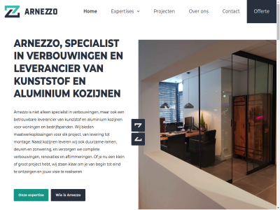 06 08 121 16 17 2025 23 30 31 55 57 6042 79 80 86 aansluit adres advies afsprak aftimmer allen alles-in-en aluminium arnezzo bedien bedrijfspand bedrijv begin behoeft betrouw bied bouwoploss bowido breng budget central combiner complet consistent contact copyright daarom dankzij dealer degalux deur dienst disclaimer dorpsstrat duurzam een eind elk ervar esthetiek expertis expertisegebied expertises focus garander geleverd gemaakt gerust geslot grot hebt hom hoogwaard horr ieder info@arnezzo.nl innovatiev jarenlang jij jouw kiez klant klantgericht klar klein kozijn krijg kunststof kunt kwaliteit lb lev lever leverancier levert limburg luister m ma maatwerk maatwerkoploss mat montag monteur naast nauw nem offert officiel ontzorg onz openingstijd oploss overkapp particulier partner pass perfect person precisie prefab privacybeleid product professionel project pukoo.nl pvc raamdecoratie ram realisatie realiser regio reken renovatie renovaties resultat roermond sam samenwerk showrom situatie slag specialist specifiek stan start stat sterk stijlvoll strategisch strev systeembouw team techniek trot uitmunt uitzonder uniek vakmanschap vanuit verbouw verzorg visie vloer voldoen volled vr vrag waarom we wens werk wij woning za zakelijk zodat zonwer zorg zowel