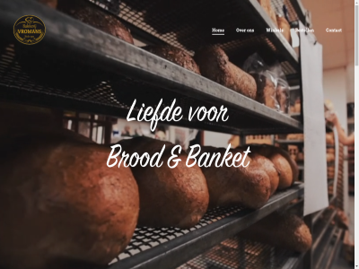 2017 85 all ambacht assortiment averij baarl baarle-nassau bakkerij banket bedoeld belef bestell binn breda brod burcht chocolad contact copyright dennis dorst enthousiast facebok generatie geniet gevoel heerlijk hom jar klant kom krijg kwaliteit l lat liefd mooi nassau ontwikkeld onz pagek product proef reserved right rij ruik ruim seizoensproduct servic soort stat team thuiskom vak verschill verwenn volg vroman winkel zoal