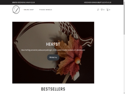 0 00 1 140 18 25 2611 algemen bestel bestseller bevindt binn bonbon borrel bur cadeau chocolaterie choorstrat contact damask delft dinner echt eikeldoosjes fysiek georg gratis herfst herfstig high info@chocolaterieleonidasdelft.nl informatie ingka jens jg kijk kunt leonidas lunch lunchcaf mooi naast o.a onlin onz paddenstoel pagina prachtig s servies shop slecht sluit special tafellinn tea terecht vanaf verpak versierd verzend voorwaard winkel www.georgjensendelft.nl www.lunchroomleonidasdelft.nl