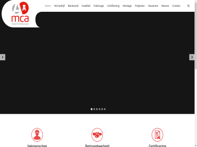 +31 0 12 1812 2026 48 512 6 64901025 72 8558.94.052 aangescherpt aanmeld afsprak albaststrat alkmar allen b.v b01 bedrijf belang beleid bepal bescherm beschik betrok betrouw btw certificer construction contact continu daarmee dag fabricag gekoppeld gekwalificeerd grot hom info@mcalkmaar.nl jar kent klant kvk kwaliteit kwaliteitsproduct liefd machinebouw mankracht mca medewerker men metaalbranch metal milieu montag nieuw nieuwsbrief nl ogen onbetwist onz optimal perfectie pijler privacyverklar project recent regel reputatie sb servic sind speerpunt strev t toe vaardig vacatures vak vakmanschap vakmens vel wettelijk