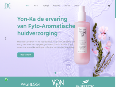 0182 1 100 12 1984 2025 45 5 579 594 68 85 92 aanbod aandacht actiev adres adviez aging algemen all allemal anti anti-ag apparat apparatur aroma aromatisch assortiment balan basis bedrijf begeleid behulp benut bijzonder breng brengt complet contact cosmetica cosmetisch daarnaast dag depositair derma dermoporatie detail disclaimer effectiev eig ervar europa exclusief exclusiev fabriek familiebedrijf formuleringsprestaties formules fran fyto fyto-aromatisch fyto-cosmetica fytotherapie gat gebaseerd gemaakt gepaard gepersonaliseerd geproduceerd gespecialiseerd gezell glan glutenvrij gmo goed gouda grondstoff grootst hom huid huidverbeter huidverzorg huidverzorgingsproduct hydrafacial importeur ingredient invasiev italiaan italie jar jij ka kort kracht kwaliteit laboratorium laseronthar lev leveringsvoorwaard lijn machin machines maximal meerwaard merk microdermabrasie mogelijk natur nederland next nieuw nikkel nummer omarmt ontdek ontwikkeld onz oogstmethodes opleid originel pagina panestetic paraben person plant plantaard previous privacy product professionel reserved richt right ruim s sam samenwerk schoonheid seizoensinvloed sind soepel stap stat technologieen tel ten terug therapie training uitrust uitstek uniek vagheggi vegan verklar verkoopt vertegenwoord verzorgingslijn verzorgingsproduct voll volled voordel vrij war we wereld werk werking wet wij yon yon-ka zit zoek