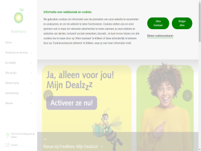 -2025 1 100 1996 2 2024 25 3 4 5 aardolie activer advertenties afzonder ah ahead albert algemen all allen allergrootst analyser assortiment basisonderwijs bedrijv beher betrouw bezoekt bied bijvoorbeeld bp bp.com brandstof cadeaus car contact content cookie cookies cookievoorkeur copyright dealzzz derd dichtstbijzijnd duurzaamheidsrapport duurzam en energie energy engel ervor europa extra extraatjes faq flet freebes functioner gat gebruik gemak geniet gezond go gratis heijn hel hom hoofdkantor houd inclusief index informatie inkop inwisselpartner jaarverslag jar juridisch kanal kies kiez klant klein klik kunt lad lang lat lekker les leuk ligg locaties main mak middelgrot mobiliteitsgebied mooist nederland netwerk nieuw onderweg onderwerp ontvang onz outlok pakket partner prestaties privacy product publicaties pul raffinaderij re relevant richting road rondj ruim samenlev scholier schon se services shop sit snel snellad snellader sneller social solution spar speciaal spreekbeurt spreekbeurtpakket stan stat statement station sted stell tankstation the to toe toekomst toestan ton transitie transport uitdag uitzoekt veld ver verduurzam verklar verkoopvoorwaard verzamel videoclip vind vindt volgend volop wagenpark wanner war wash we webbezoek websit websites weiger welk wereldwijd werk werkomgev wij will zakelijk zoek