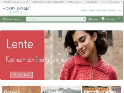 -5336007 0 055 120 14 29 47 50 57 7331 75 80 89 9 95 abonner account acties advies apeldoorn baby babyslofjes beekbergerweg belgie benodigd bestell betal blog bordur borduurpakket borduurr bosdier brei breipakket categorie collectie contact contactmog creatiev dag dames decoraties deskund duurzam expertis extra fairmad garen geboortetegel gegeven gekoz gev gigant gls gratis hak handwerk hl hobby hobbygigant hod hulp ideeen inlogg inschrijv inspiratie inspirer jou katoen kies klant klantenservic kleur korting lang leuk leukst mak media merk mini mooi nieuw nieuwsbrief nieuwst nl onz oud pakket pas petiteknit product resultat retourner retourrecht s sal servic sjal sla slag social sophie speciaal sweater thema tip trend uitleg vanaf veilig vervaco verzend verzendkost via volg webshop winkel winkelwag wol yarn zijd zipper zoek zorg