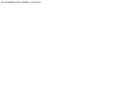 domein gedefinieerd hosting parkeerserver