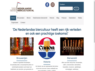 -2025 1 15 2017 2025 actiev adverteerder beijersch bier biercultur bierwereld bierwinkel blog boek brouwbenodigd brouwerij brouwerijhuurder brouwerijverhuurder caf canon charley contact december erfgoed evenement gemeent geslot gruitbier half henri historie hom hoppenbier hopveld jaartal kaart laatst maatschapp media museum nederland oerbier onz opleid organisatie per podcast prachtig provincie reuchlin rijk s statistiek stichting tal tijdschrijft tijdvak toekomst uur verdeeld veren verled verscheid verval vind vorm vraagstuk vrij webshop wedstrijd workshopbrouwerij zev zoek