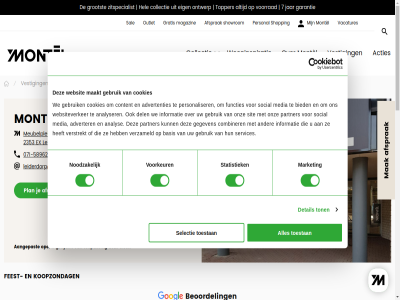 -5896244 00 071 09 1 10 102 11 17 2 21 2353 3 30 4 4.4 6 7 8 9 aangepast aanmeld aanschaf actie acties advertenties adverter afmeld afsprak afstemm algemen analys analyser antwoord arjan aspect bank basis bekijk bentvelz beoordel bied cbw center collect collectie collecties color combiner consent contact content cookiebeleid cookies dacht dag del detail di dick disclaimer do echt eerlijk ex facebok fauteuil feest fijn functies gebruik gegeven geled gev goed gratis han handig inbox informatie informatiegid inspiratie instagram interieur jong karpet klantenservic kleur koopzondag leiderdorp leiderdorp@montel.nl lenss les ma maakt maand magazin mak market mbt media mee meld meubelplein meubelwinkel meubelzak mogelijk montel.nl montèl nieuw nieuwsbrief ninka noodzak onderhoudsadviez ontvang onz openingstijd outlet partner pass perfect personal personaliser pinterest plan privacy privacyverklar proactief product regelmat relaxfauteuil roeleveld sal selectie selection servic services shopping showrom sit social son statistiek stoel stoff tafel terug toepass toestan ton vacatures veelgesteld verkleur verkoopster verlicht verstrekt vertell verzameld vestig volgend voorkeur voorrad voorwaard vr vrag we websit websiteverker wek welk wet wijz wo wooninspiratie youtub za zeker zoek