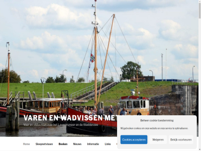 06 14 1977 2 20 2017 23 4 41 42 45 8 9 9974 9976 aanrader aarzel accepter achter aden adres afvaart agenda all allemal ander anderssoort antonia asverstrooi avondtocht begeleid behalv beher bekijk beland belef belevenis bell bened bent beroepsmat beschik besprek bestan bezet bezoek bezoekj bied bijv binnendijk bivakker boek boord breng carrièr cater contact contactformulier cookie cookies d daarbij dag dagdel dagj data e e-mail echt educatie een eenvoud eig email en/of engelsmanplat enig enk eppo ervar eventuel facebok familie ga gan garnwerd gebied gebruik geintresseerd geldt gelijktijd gepensioneerd gevar gevist gid googl groep groter hav hel hom info@zk9.nl informatie inhoud inmiddel jar jong kerkpad kijk kleinschal klik koffiedrink kunt l lang lat later lauwersmer lauwersog lauwerszee leeft leerzam leuk levend ligplat link loss lukkien mail mak maximal mee mogelijk naast nader nadien nam national natur natuur-educatie nauw nem nieuw no no-nonsen nonsen noordzee omgev onderan ondersteund oneind onz opgegroeid opnem optimaliser oud overboord overkant overlegd p3 pagina pal park parkeermog passagier person plaatland plekj praktijk privacybeleid pt rad recensies reddingshuisj reitdiep restaurant restauraties restauret robbentocht rondvaart ruimt rustend schiermonikog schiermonnikog schierzicht scroll servic simpel sind sleepnet sleepnetvis sleepnetviss sleepnetvistocht sluiswachter snel spot strandland tegenover tegenwoord telefon telg tenzij terug tijden tocht toestemm twitter uniek vaar-sleepnetvis vaaragenda vaartocht vanaf var varen vast veerbot verder verhal versteiger verwant verzorg via vis viskotter viss visserijmuseum vistocht vn vogelwachter voorkeur voortreff vrag w waarder wad waddenzee wadlop wadviss wal water we websit weg weiger wel werelderfgoed west weststrand westzijd wij wordpres zak zee zeehond zeehondentocht zet zie zien zk zoal zodat zoek zoet zon zout zoutkamp