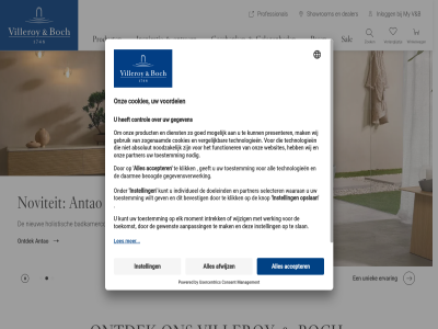 2 25 accepter antao assortiment b badkamer badkamercollectie boch by dealer ervar geinspireerd geleg geschenk holistisch inlogg inspiratie lok my natur nieuw noviteit ontdek ontwerp pas pottery powered prijsvoordel privacybeleid product professional sal showrom uniek v verlanglijstj villeroy winkelwag zoek