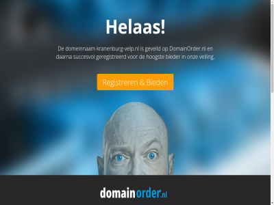 00 1.500 2026 31 4.000 5.000 7.000 8.000 9 aantall account augustus be bied bieder cctld contact daarna domainorder.nl domeinnam eigenar eu extensies fr geinteresseerd gemiddeld geregistreerd geveild gratis helas hoogst interes it kranenburg-velp.nl maandag meebied nl onz per registrer s start succesvol uur veiling via volgend we wekelijk wer