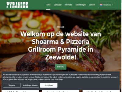 -5225493 0.00 0.50 00 036 1 10 10.50 10.95 10x 11 11.00 11.50 11.95 12 12.50 12.75 12.95 13 13.00 13.75 14 14.00 14.50 15 16 16a 16x 17 17.50 18 18.00 18.95 19 2 2.50 2.75 20 2008 2026 21 21.50 22 23 23.00 24 24x 25 26 27 28 29 3 3.00 3.25 3.50 3.75 30 32 33 34 34a 35 36 3891 39 3a 4 4.00 4.50 4.75 40 41 42 43 44 48 5 5.00 5.50 50 51 52 53 54 545 55 57 58 59 6 6.00 6.95 60 61 62 63 66 67 68 69 6x 7 7.00 7.25 7.50 7.75 70 71 73 74 75 76 78 79 8 8.25 8.50 8.75 8.95 80 81 84 85 86 87 88 89 9 9.00 9.75 9.95 90 91 92 93 94 95 aa accepter actiedag acties adres advertenties afhal all alla analytic ananas and android ansjovis antonio app artisjok ba bambino bechamelsaus bedankt bedekt begrip beher beoordel best bestel bestell bezorg bezorgbestell bezorgtijd bier blikj bolognes borromea broodj broodjes bull calzon caprisun cassis champignon ches chick chickenw chillisaus chocomelk cipolla cleopatra cocktailsaus cola contact cookies daarnaast dichtgevouw dinsdag diver donderdag doner download drank dream drink durum eenvoudiger ei elk ervar ervor extra familie feestdag feta flevoplein formaggi forno fran frietjes frikandel fristi frites funghi garnal gebruik gegratineerd gegrild gehakt geldig gemengd gepersonaliseerd gerecht geserveerd geslot googl gorgonzola gorgonzolakas grill grillrom groent ham hawai hom hot huidig huis icoontj ijsbergsla informatie instell ios jalop kaassouffl kappertjes kapsalon kas kebab kep kiez kindermenu kinderpizza king kip kipdoner kipfrikandel kipnugget kipshoarma klant klik knoflok knoflooksaus komkommer korting krijgt kunt lahmacun lasagn leg liever luigina maandag macaroni mamma margherita marinara market mayo mayonais menu menukaart mexicano mia milano mix mixed mozarella mozzarella mozzarellakas napoletana naturel nederland nieuw oasis olijv onlin onz open openingstijd oven pakj paprika party pastagerecht patat peper pepper pita pizza pizzadag pizzeria plat plate-servic play pollo populair prima privacybeleid prosciutto pyramid quattro reali