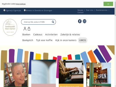 00 050 0998 1 1/6 10 15/5 17 1979 20 21 21e 22 23 24 26 27 29 29/12 2967 311 4 4/5 50 501 6/11 7/4 9301 95 99 aanbied account achter actief acties activiteit ae afslag agenda algemen allen ambacht baldacci begon beijnum besprok bestell beter biedermann bijzonder binnenkort blijft boek boekenwek boekhandel boekpitch broer cadeaus camilla carolijn categorieen catherin contact cookies daannijman dagelijk dan david debeuf dick drenth drog e e-mailadres eeuw eigentijd eigenwijs erg even facebok femk fijn french frida gan gebruik geniet geopend geslot geweld groning hanzeplein heerestrat hel help hen hersenonderzoeker hoogenberk hoogt horst hpc ijsengel inschrijv instagram instell jørn kamer kerst kes kijk klantenservic klun koert koffie komt kostenplat krenking kunt lackberg land lat lazar leesclub lekker lever lez lier liever locatie maart mail mailadres marjolein media nelio net nicci nieuw nijman ok ontspann onvred onz openingstijd opruim ouder overigen paaseier per philip privacyverklar problem pur reisel relaties rod roden@daannijman.nl rossem skyback snell social stephanie stilt studie swab symfonie szalay tel terugker tijd tijdreiziger titel toeval touw treurvrouw umcg umcg@daannijman.nl uur verget verhuiz verkeerd verschen verschijn via vier vind visser vles volg volwass voorkom voorwaard vos vries wanda war websit wedstrijd wegdrom wek wereldoorlog wij wijzig winkel word xa57 zakelijk zaterdag zon zondag zorg