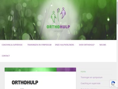 1 2 2026 24 3 4 aanbod aangrijp aanvrag aarzel achtergrond all allemal ard automutiler bachelor begeleid begeleider beid beloft betover betrouw biedt bijna bijna-doodervar bijzonder binn bo bred brief broertj buit coaching combinatie company contact contextueel copyright daardor daarnaast data datum deskund dier doodervar effectiev elviskinder evenwicht gat gebruik gegev gericht gesprek gold hom hulpverlener iederen in-company incidentel informatie intern interview jij jong jonger jou kiez kijkj kinder knel kracht kun kunt leerling lev lezing lommel mak manier masterclas masterclasses meerder mens menselijk middag natur nem nieuw nieuwenbroek nieuwst onderwijs ontmoet ontving onz onzicht open opmerk orthohulp orthopedagog oud ouder overled overleg paard perfectionism pim praktijk privacyverklar problem quincy rak reager recent reserved retriever right scala schaduw schijndel scholing signal sit som sommig stan sted suicidal supervisie symposium training twee tweedag uiteraard uitgevoerd uur vaker vervangkinder vind volgen volwass voorkomt voorwaard vrag vrijwel waarbij waarom we werk wij will zer zoek zorgcoordinator zusj