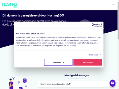 0 1 17 2 2026 217 7 aanpass academy actief advertenties adverter analys analyser back back-up basis bied blog check combiner contact content cookies del demo detail doe domein domeinnam functies gebruik gegeven gemiddeld geregistreerd gev googl google-review gratis hosting2go informatie jullie juridisch kies kiez klant maakt mak media meestgesteld mvo nederland onlin onz opzegg pakket partner personaliser prober professionel review services sit sitebuilder slim snel social start tilburg toestan ton upgrad ups vacatures vastlegg verhuiz verstrekt verzameld vrag we webdesign webhost websit websiteverker werkt