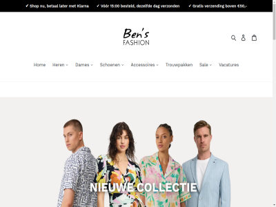 0 00 0174 06 15 17 19 2025 255 2678 2691 38 444 444500 49a 50 500 512 512527 527 95 aanmeld accessoires all app apparat bekijk besteld betal bg blog bov by ce contact dag dames dezelfd diavoorstell facebok fashion gebruik gratis gravenzand her hom hoofdstrat info@bens-fashion.nl inhoud instagram klacht klarna langestrat later lier link links/rechts merk meten mobiel naviger onz openingstijd pijl plan powered privacyverklar retourner rout ruil s s-gravenzand sal sales@bens-fashion.nl schoen servicevoorwaard shop shopify trouwpak twitter vacatures veg verzend verzond vor winkel winkelwag zoek