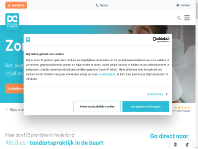 /bkg 05 09 1 11 1100 12 125 16 18 2 20 2009 2025 21 23 25 26 26.558 27 29 3 4 4.6 41 5 6 7 8 aanbevel aandacht aangekaart aanpak aanpass aantal accepter adres advertenties adviser afgebrok afsprak afsprek algemen aligner alignerdag all allen amersfoort amper amsterdam analyser annuler anti anti-snurkbeugel apexresectie april assistent avond band behandel behandelar bekijk benader bereik bericht besprek best betaald beteken betrok beugel bied biedt binn blek blijv bov breuch buit buurt c central chaotisch chawla clinic collega complet contact content control cookiepagina cookies corriger daarbij daarnaast dag dak de dec december dental deskund detail deur diem direct disclaimer doet doorgan doorhen dynamisch echt ede een eig elk en enkel enorm ensched esthetisch evelien expat facing fijn flexibiliteit fresh functies functionel ga garantie gat gebit gebruik gebruiksvriend gecorrigeerd gegeven gejaagd geleg gelukk geobasis geobasis-d gepersonaliseerd geplaatst gescamd geschroefd gevoel geweld gezien gezin gezond ging goed googl gratis groei groeit grot had hattem hebt hecht hel hoekjes hoesjes hog hogekwartier hoger holistisch homepag hoogwaardiger hor huis huisregel hulp iederen implantat implantologie individu informatie informeert ingebracht inschrijv instell interes intrek invisalign inzien/aanpassen ip ip-adres jamila jar jij jou jouw kaakbot kaartfout kaartgegeven kantoorur kenn keuz kiez kinder kindertandheelkund kliniek komt kost kreg krijgt kunstgebit kunstwortel kunt kwaliteit laagdrempel laatst lach lachend lang lat legg les leusd lev licht lopend m maakt maart mak manier mat media media-functies meerder meld mislukt missie modern mogelijk mondgezond mondhygien mondhygienist mondzorg mooi mooier mra naast nederland nee nieuw nieuwegein nieuwst noodzak nov november odufr okay onbezorgd ondergan ontspann ontzet onz onzicht open oploss oprecht optimal opvull oss ouder overnam parkeergeleg parodontolog partner passies patient patienteninformatie person plat plez