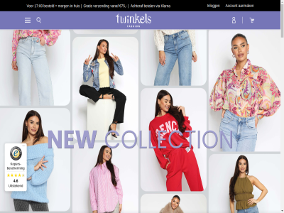 00 17 17.00 24 29 32 4.6 75 99 aanbod aanmak accessoires account achteraf allen assortiment avondj basic bent bescherm bestel besteld bestell bestemm betal biedt bijvoorbeeld blauw blog blous blouses bovendien broek budget cart casual categorieen collectie collecties coltrui combiner comfy complet contact copyright cowboy cowboylaarz crop daarnaast daaronder dag dames dameskled daney dankzij dat daysie denim dj2452 du eindelos elk en enkellaarsjes eva extra facebok fan fashion faves favoriet focus folyros formidabel gan gat gebreid geleg glamoureuz glitter go go-to goed goedkop goodies goud gratis grijs grot hand heart hebt hel helemal hello hoodies huis huispak ieder indra inlogg instagram item jass jean jewelly jou jour jouw jurk karostar ketting kiest kiez klantenservic klarna kleding kledingkast kleur kop koper kopers-bescherm kun kwaliteit laarz laatst lang lat laulia leg leuk lever lijdt lok mak maken.v makkelijk mat meest merk mis misschien mod mogelijk mooi morg nieuw nieuwsbrief nieuwst nodig norfy o.a on onlin ontvang ontworp onz our outfit pantoffel par party pass perfect piec plac plek populair portemonnee privacy product profiter queen ready reden retourner review riem rod rok ruil ruim schoen search selectie set sexy shin shirt shop shopp sneaker snell statement statement-piec stijl stijlvol stijlvoll stoer super sweater t t-shirt tass taup tevred to top topmerk touch toxik trend trendy trui twinkel twinkels.nl uitstek uniek up up-to-dat updates uur vanaf vandag veelgesteld verrass verschill verzend verzond vest via vind vindt volgend vor vrag vs waarom wacht wanner war we webshop wekelijk werkdag wid wij wil winkel wisselt wit y6590 zac zit zoal zodat zoe zoek zoekt zomerjurkjes zowel zwart