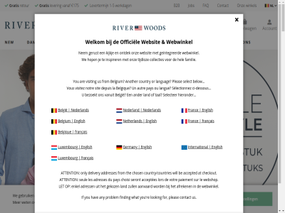 -5 1 175 2025 aanmak aanvaard abonner accepted accepter acceptes account addresses adress adresses afreken akkoord algemen all ambassadeur analytisch and ander another any are at attention autr b2b be belgie belgique belgium below betal beter bezoekt blijf body boy checkout choisi chos ci ci-dessous collecties contact contacter continue cookie cookie-instell cookies country country/countries dames delivery depuis dessous disclaimer du duurzam editorial english enkel euro exclusiev familie faq favorites finding for franc français from functionel ga gebruik geintegreerd gekoz geniet germany gerust get gratis hav hel her hieronder hom hoogt hop if inspiratie inspired inspirer instell international job jongen kijkj klantendienst klik la laatst land languag langue le legal les let lever levertermijn lookbok looking lor luxembourg maattabel mak nederland nem netherland new nieuw nieuwsbrief nl notr officiel onlin only ontdek onz or ou our outlet pag paiement pay pleas policy privacy problem re reserved retour right river schrijf schrijv select selecter selectionnez seront servic seul shop sit sluit sur tal the tijdloz trend un us vanaf vanuit veilig visit visitez voordel voorwaard vorig votr vous vrag we webshop websit webwinkel welkom werkdag wet what will winkel winkelwag wod you zoek zull