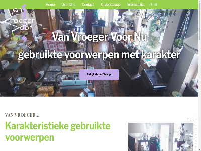 1 allen another bekijk belgie bericht bruikbar contact delet detail deventer dient doel duplicated economie edit eig engeland enkel enorm etalag first frankrijk gebruik gebruikt gemaakt gev gewon hello herstell herstelwerk hom it just juweeltjes karakter karakteristiek ker kijk kijkgenot kom komt kunt land lez mooi my nooit ongelukk onz oog or post prachtig prijz radstakeweg sit start tegenstat tekst then this tijd titel to uitgangspunt uniek vak vergetel vindt voorbij voornam voorwerp vroeger war we wegwerp wegwerp-economie welcom wensenlijst wer winkel wordpres world writing your zoek