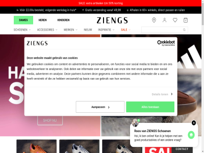 0 1 10 109 110 119 129 139 15 159 169 2 2025 2026 22.00 29 2e 3 30 39 4 44 49 5 50 54 5500 59 6 60 64 65.329 69 7 74 79 8 8.7 89 99 aanpass accessoires achternam acties actievoorwaard adidas advertenties adverter advies afgeprijsd afhal algemen all allen analys analyser artikel astrastar bancontact basis bekijk bent besteld bestseller betal bied biker binn blauw bordeaux bot bruin bundel c canvas cellini checkerboard club collectie combinatie combiner contact content cookies dag dames damesschoen de deal del detail dhl direct disclaimer donderdag e e-mailadres en enkellaarsjes era exclusiev extra fashionabl favoriet feestj feyn flightrider footer functies g gebruik gegeven geldig gemiddeld gev gevarieerd gezin goed goei gratis happy hel help her hog hoi huis ide ideal ii informatie inschrijv inspiratie janet jannek januari jongen jou kan kinder kiyoh klant klantbeoordel klantenservic klarna klassieker korting kortingscodes kunt kwaliteit laarz legend leopard ler les lever linea loyalty maakt maart maatwijzer magazin mailadres mastercard media meisjes meld merk metallic mooi muyter nem new nicolin nieuw nieuwsbrief nieuwst old one onlin ontdek ontvang onz par partner pass paypal perfect personaliser pme podotherapeut poelman populair prima privacy productadvies profiter programma ps puma retourner retro review ros roz ruil ruim s2k sal schoen schoenenwinkel schoenenzak selectie servic services shoes shop shopp shoptegoed sit skecher skol snak sneaker snel snell social statement stijlvoll sued synthetisch t t/m taup textiel tijdloz toestan ton top trend ts tussenvoegsel uniek uno uno-retro v van vanaf veelgesteld verder verhal verstrekt verzameld verzend verzendwijz veterbot vind visa volgen volgend voornam voorrad voorwaard vor vrag vrijdag war we websit websiteverker wel welkom werk werkdag wij winkel winschot wit wod zeta zieng zit zoek zwart