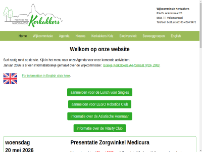 -4224 00 06 09 10 12 20 2026 25 27 2e 2mb 4 5 5554 9471 a4 a4-formaat aanmeld aanvang activiteit agenda allen amundsenstrat ariensstrat aziatisch bed behoeft bekend bestuurslid beweeggroep beweegles beweegless bijklets binn biodiversiteit boekj brei buurthuis click client club contactinfo cookiebeleid copyright dart derd dr drink eenmal eerst elk english enz eu even for format foto ga gebied geeft gemaakt gen gerust geslot gewon gezell gratis hak hebt hen her hoeft hog hom hoog-lag hoornar horizon hulpmiddel ideeen info informatie informatieboekj information inhoud inloophuis inlop interessant internetservic jans januari jong kaart ker kerkakker kerkakkker kidz kijk koffie koffie-inlop kom komend kop kopj kort kunt lag lat lego len link looprek lop lunch lunet maand maandag mak medicura medisch mei menu meubilair mgr mist mogelijk nieuw nieuwsbriev ochtend oco onafhank ondersteuner onderwerp onmog ontmoet onz optimaliser oud p/a pdf person pinksterdag presentatie privacyverklar publicatiebord realisatie regelgev robotica rolstoel rond rustig s samenwerk schilder singles sit sjoel spelletjes sponsor spreekur stichting surf teken telefon thee thema tijden toegang tr uur valkenswaard vanaf vanweg verbeter verplaatst vervang vind vitality we websit weg welkom welzijn wet wijk wijkcentrum wijkcommissie wijz woensdag woensdagocht won www.medicura.nl zentangl zoal zorg zorgwinkel zwijsenstrat