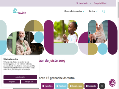 -01 -02 -2025 06 1 105.000 13 15 2023 21 accepter actief administratie afrikan afsoomaali afsprak all ambacht analys apothek apotheker artikel assistent ayisyen azərbaycan bahasa basa berkel beroepsnorm best bezoekersgegeven bied biedt bokmål bosanski català cebuano centra central chichewa collega contact cookies corsu cymraeg dansk deutsch dili direct doorkom draait een eerstelijn eesti english ervar español esperanto euskara filipino français frysk fusie fysiotherapeut fysiotherapie gaeilg galego gebruik generatie gepersonaliseerd geweld gezond gezondheidscentra gezondheidscentrum gàidhlig handel harsh hausa hawaiʻi hendrik hendrik-ido-ambacht herhal hmong hoger hrvatski huisarts huisregel huisvest ict ido igbo individuel indonesia informatie inhoud instell isixhosa islenska italiano januari jawa jij jou jouw juist kalba kiswahili kleinschal kreyol kunt languag latin latviešu les letzebuergesch lietuvių log logopedie logopedist magyar mak malagasy maltes melayu meso meso-praktijk māori nederland nee nesseland nieuw nieuwsoverzicht niveau noord norsk o ommoord ondersteun ontwikkel onz oost opent opgebouwd optimal organisatie organiser pas patient patientenportal patientenzorg per personeelszak persoonsgericht plaats polski portuguê praktijk privacy professional ramadan recent recept regio reo rijnmond robot rodenrijs română rotterdam ruim s samenwerk samenwerkingsverband samoan select sesotho shona shqip sind slovenčina slovenščina snelst stat statement stichting sunda suomi svenska tilt tip tiếng toegank ton turkç uitvoer valoda vanuit vast verantwoord verbeter vestigt việt waarbij war we websit website-ervar weg weiger werk west wij wijk wijkgericht yorùba zbekcha zorg zorgprofessional zovida zuid zulu ōlelo ελληνικά беларуская български кыргызча македонски мова монгол русский српски тоҷикӣ тілі українська јазик језик қазақ հայերեն יידיש עִבְרִית اردو العربية سنڌي فارسی پښتو नेपाली मराठी हिन्दी বাংলা ਪੰਜਾਬੀ ગુજરાતી தமிழ் తెలుగు ಕನ್ನಡ മലയാളം සිංහල ไทย ພາສາລາວ ဗမာစ