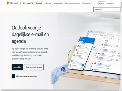 -2 /outlookmobiledownload 01 02 03 04 05 06 07 1 11 2 2025 3 365 4 5 6 7 8 9 aanbied aanmeld abonnement abonnementseigenar abonnementskost account accountprofiel advertenties agenda agenda-item ai ai-functies ai-marketplace-app aka.ms aka.ms/outlookmobiledownload all allen android android-app app apparaat/taal apparat appsourc aruba automatisch azur basis bedrijf bedrijv begint beheercentrum beher bekijk beknopter bell bent bescherm beschik best bestand bestell betaald betekent beter beveil bewar bewerk bijbehor bijlag billing binn blijf blijft blijv boeiend bonair breng carrouselsectie chat chos clipchamp cloud cod commerciel communicer community complex complianc consumentenstatus contact contactperson copilot copilot-functies country/region creditcard curaçao dagelijk defender del designer desktop desktop-app detail dia doc domeinselecties download downloadcentrum duurzam dynamic e e-mail e-mailaccount editor education educator educator-train een eenmal eenvoud elk enkel ervar eu eustatius excel for foto functies ga gan garanties gebeurd gebracht gebruik gebruikslimiet gebruiksvoorwaard gebruiksvriend gedeeld gegeven gegevensretentie geld geled gemaakt gewenst go goed gratis handelsmerk hebt helderder help hetzelfd hoogt hotmail hotmail-account hotmail.com iederen impactvoll inclusief informatie ingebouwd ingeschakeld intelligent investeerder ios it item jarenlang klant kleinbedrijf klik kop kost kracht krijg kunt laatst land/regio laptop learn les licentie live.com maand mac mail mailaccount mak marketplac meerder meld microsoft microsoft-editor microsoft-ontwikkelar microsoft-opslag microsoft-product mid minimumleeftijd mobiel moment msn.com nederland niet-opgeslag nieuw nodig offic office-licentie ondersteun onderwijs onedriv ontvang ontwerp ontwerphulpprogramma ontwikkel ontwikkelar ontworp onz open opgeslag opgezegd opmak opnem opslag opslan opzegg opzeggingsbeleid ouder outlok outlook-app outlook-ervar outlook.com overzicht partneroploss per person platform