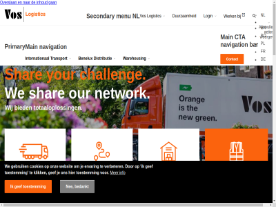 +31 1689 412 500 699 a aanvull acties algemen apparatur audio bar bedankt bedrijf begint benelux bevestigd bevestigingsoploss bied boss brzo brzo-milieuvergunn bulk capaciteit cases challeng contact cookies cpt cta custom daarmee daniella distributie duurzam duurzamer dvandehurk@voslogistics.com ef2 efficient ervar europ europa europes fabrikant fijnmaz fr fulfilment fulfilment-capaciteit gan gardena geassembleerd gebouwd gebruik gef gevar gevestigd goeder groeiambities group hel hulpmiddel hurk husqvarna hvo100 info inhoud inset international jacky jou jouw klik les leverancier linkedin locatie login logistic logistics-warehous logistiek logistiekpartner maatwerk main mak manier markt medica medisch mens menu milieuvergunn multimedia multimedia-apparatur navigation nee nem netwerk network nieuwsbrief nl onderhoud ondernem onz opgericht opslag oss oudst our overnam overslan park perrenot pl power primary privacybeleid procedur product professionel regio regional ro roosendal s secondary shar shared specialist stadsdistributie sted succes ter the toestemm totaaloploss transport tray tuin uitbreid uitdag uitgelicht updates vandag verbeter video vind voet vogel volg voorgesteld voornem voorwaard vos waarop warehous we websit weergev wereld werk wij your zet zoek zwed