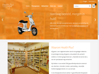 -5319990 0 035 12 1251 13 15 19 22 3500 53 990 aanbod aandacht advies afsprak algemen all aw bekijk bericht besteld bestell bied cm contact den disclaimer diver doorgev ervar etc favoriet gecertificeerd gedacht gedeg gev gezond gezondheidsproduct grag gratis health hom huid huidverzorg huidverzorgingsproduct huis info@healthpluslaren.nl ingang inlogg intakegesprek jarenlang kennis klacht kom kruid kunt lar liever mag mail mak mineral mogelijk morg naarderstrat natur nem nieuw nummer onz oren parkeerplaats parkeerterrein past per plus product servic sitemap speciaalzak specialist sport sportvoed tegenover telefonisch therapeut therapeutencentrum therapievorm tijd tor uitgebreid vakkennis vandag vanuit varier verdient verwacht via vitamin voeding voorrad voorwaard vrijblijv waarom websit webwinkel werk wij wilt winkel wissel zonnetj