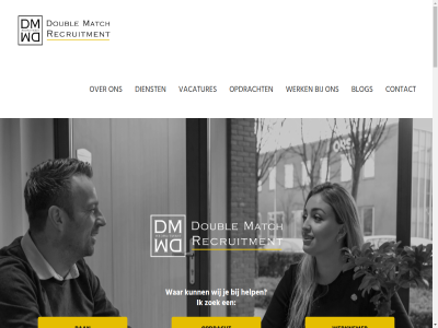 -42970292 06 3705 3b3 aanpak all ambitieus ambitious and antwoord ban begrijp bemiddel bepaalt best bestat betekent betrok bewez blog busines commerc communicer contact daarom dag degen del denk deta deta-vast detacher dienst dienstverlen dijnselburgerlan doelgericht doubl e e-commerc effectief effectiv elk elkar ervor fast flexibel flexibl footer for freelancer gan gat grag groei hal help hen hom hoofd hoofdnavigatie individu info@doublematch.nl inhoud it jij jong jou jouw kan kandidat kijk langdur lever linkedin logisch loyal lp market marktonderzoek match medewerker meebuig meedenk meest mens mor morg nodig onz opdracht opdrachtgever open oploss organisatie outsourc partij past perfect plaats planmat princip prober proces project recruitment recruitmentproces result resultat sam samengesteld samenwerk selecter selectie sitemap snel spring stan team than tijdelijk uitbested vacatur vacatures value vandag vast verder vijver vind viss voettekst volg volgen waardevol waardor waaruit war we welk wer wereld werk werkgever werknemer werkt werving wij wilt zeist zoek zowel zull