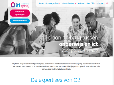 01 06 085 12 2026 21 2801 31 316 4 88 aanpak aantal actueel adaptiev advies adviseur almer ambitie ambities asg begeleid behor bekijk bel beleid beleidsplan beloft bereik beroepsonderwijs bestur bestuurder beter biedt binn bom bos breng brug contact copyright creativiteit creër daadwerk daarbij dagelijk dd denk deskund detacher didactisch dienst digital digitaliser doordacht draagvlak duidelijk en ervar expertises gan gat gebruik geletterd gevoeld gouda grip groep halfrond helder help helpt hierbij hom ibp ict ict-beleid impact info@o21.nu informatie informatiemanagement inschrijv inzet inzicht jan jar jij jullie kans keuzes kiez kinder koer koersplan komend krijg laatst leefd leefwereld leerkracht leermiddel lop luister maakt mak management manier mbo medewerker media mee mens middel nieuw nieuwsbrief nog normenkader o21 oict onderwijs onderwijsadviseur onderwijspraktijk onderwijsverbeter onderwijsvisie onz oog opdrachtgever opleid optimal overzicht past person plek po praktijk praktisch primair prioriteit privacybeleid professional quadrat relatie roblox sam schakel schol slag slan sleutel slimm snel social stat strategisch tip toekomstbestend toekomstgericht tuss vaardig vaardighedenscan ven verbind verder vertal visie vo vol volg voortgezet vooruit we weg wer wet wij will zicht zie zien zoek zuidelijk