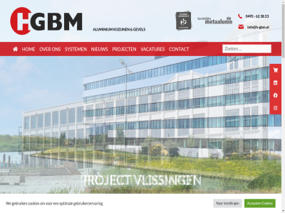0495 11 23 38 6021da 62 623823 accepter algemen aluminium best budel bv concept contact cookies denk disclaimer eig ervar ga gbm gebruik gebruikerservar gemotiveerd geproduceerd gevel gevestigd grag h h-gbm hgbm hierbij hom hoofdkantor iederen info@h-gbm.nl inhoud inn instell jong ker kozijn laatst mee mens nieuw nieuwbouw ondernem onz opdrachtgever oploss optimal passend positief privacy privacy-statement product project roompot ruimdenk standaard statement stell system t tevred uiterst vacatures vakanties vind voorwaard vrag war we webdesign werk werkplat wij your zer zoek