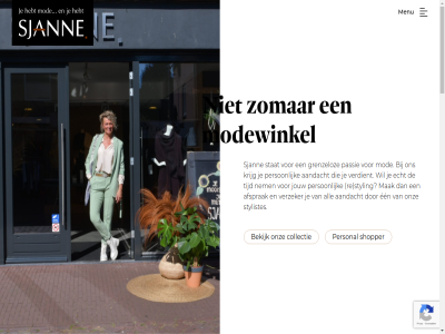 0529 08 10.00 17.00 17.30 3b 43 436908 69 7721 aandacht aangepast actuel afsprak ah all bekijk bent check collectie contact daarnaast dalfs dinsdag donderdag druk echt een eerst even facebok ga gan gekoz geslot grag grenzeloz hart hebt info@sjanne.nl inhoud instagram item jou jouw kanal krijg lat let liefst liv maandag mail mak media meest menu merk mod modewinkel mooi nem nieuwst onverhoopt onz open openingstijd overleg pagina passie person personal plaats prinsenstrat problem re regelmat shopp shopper sjann snel social speciaal stat styling stylistes t tijd tijdstip trend uiteraard uitkomt updates uur verdient verzeker volg voorkom vrijdag waarbij wanner we weinig welkom wij wilt woensdag zaterdag zien zomar zondag