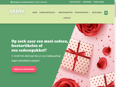 073 18 25 29 30 40 41 50 5246 56 60 644 65 aantal account accountgegeven actief afreken afstandsbedien algemen allemal allerliefst artikel assortiment bedrijf bekijk betal biertj bosch breng bs cadeau cadeauartikel cadeaupakket cadeaushop cadeauwinkel categorieen chantal contact daarom den eeuwig eindelijk elk extra fantastisch feestartikel gef geld gev grag held herroepingsrecht hintham hom hor huis huwelijksfeest info@lalivycadeaushop.nl international jar jong kerstpakket keuz kijk klantenservic kom kost kunt la lang leeftijd leuk leveringsvoorwaard lez linda livy meerder men mocht mooi nem oeteldonk onlin onz openingstijd opties originel ouw pakket party pastor prachtig prijs prijz product rond rosmal s samengesteld shop shopp snel sok standaard sted telefonisch thiellan tijdschrift tim top-webdesign.nl uitgebreid uitgelicht verjaardag verkop verschill vind vindt voetbal volwass voorrad voorwaard vrag we webdesign webshop wendy wet wij wijk wijntj wilt winkel winkelmand winkelwag zeker zit zoal zoek