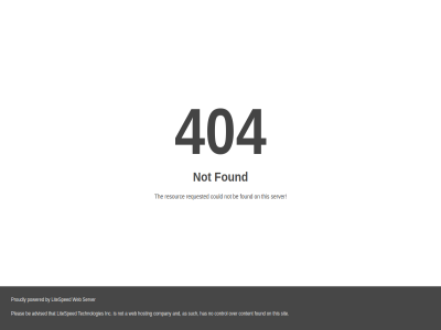 404 a advised and as be by company content control could found has hosting inc litesped no not on pleas powered proudly requested resourc server sit such technologies that the this web