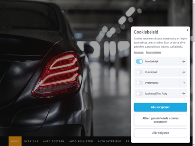 -39575508 06 07.00 14 17.00 2025 3861 76308812 accepter afgestemd akkoord algemen all allen auto autopoets autopoetsbedrijf autopoetsbehandel banner benader bescherm beter beurtschipper bied blijv brengservic carcareplus contact cookie cookie-instell cookiebeleid cookies d detail dienst diver echt ervar functionel ga gan gat gebruik gebruikerservar gemaakt gereedschap geselecteerd getoond gratis grond hal help hoevelak hom impressum info@carcareplus.nl inhoud instell interieur inwoner klik kvk lad langdur maandag mak marketing/third mat nijkerk noodzak onderscheidt onz oog openingstijd oppervlakk pagina party perfect perfectie performanc person poets polijst populair prijsopgav privacyverklar productkennis professionel profiteert put reinig resultat s sc sit sitemap snell stofzuigerbeurt tariev tel ton uur verbeter verbluff verschil visueel voordel voorwaard vrijdag we websit weersomstand weiger x youtub youtube-inhoud