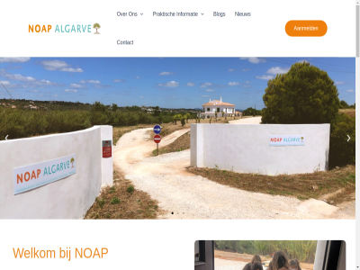 2024 2025 2026 6 8 aandacht aangeslot aanmeld afgezet aflever algarv avontur bakkerijtj basisonderwijs betekent bied binn blog bred bso buitenland buurt central contact copyright cultur cultuurless daarmee dagonderwijs dagschol direct doorstrom eig engel ervar even eventuel favoriet ga garander gezet gezin gezinn goedgekeurd groei grot hebt hel ideaal ieder informatie inhoud instrom international jullie keert kid kind kinder klass klein krijg krijgt lang leerling leerplicht lekker ler les leuk leukst maakt maand maandagocht makkelijker manier mid ministerie moeitelos na-schol nederland nederlandstal net nieuw noap noap-gezinn nob november omgev onderwijs onderwijsinspectie ontwikkel onz opvang overwinter person portugal portuges positie prachtig praktisch primair rijdt ruimt sam schol schooljar schoolsystem schooltijd semester silves sinaasappelbom sind spel spelenderwijs stap stat stuk tal terug terugker tijdelijk tip uniek veilig verder verhuisd verhuiz vertrek vertrouwd voldoet volled voortgezet vriendinnetjes vriendjes waarin welkom wer werk wetenschap wij wilt zes zoontj zowel zuid zuid-portugal