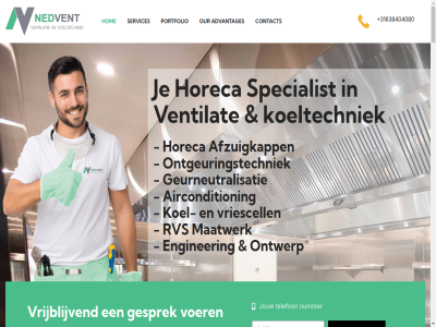 +31638404080 01 02 03 04 100 2023 48uur a aanvrag achter advantages af afgerond afgesprok afgevoerd aflever afsprak afzuig afzuiginstallatie afzuiginstallaties afzuigkapp afzuigmotor aircondition all allen apparatur arriveert assortiment atex atex-gecertificeerd bakkerij bedrijf bedrijfskeuken begint begrijp beheers behoeft behoud bel belang belangrijk bell bent betekent bied biedt bijvoorbeeld binn binnenklimat blijft bred breng by component contact control copyright created creativ daarnaast daarom damp datum dekking dienst doelstell duurzam edvent efficient eigenar enginer ervar ervor explosiegevar explosieveil extra functioner gan gebied gebruik gecertificeerd gefilterd gegarandeerd geld geleerd genom geschikt gespecialiseerd gesprek geur geurfilterkast geurneutralisatie geuroverlast gevar gezond goed goedkeur grot gunstig hecht help hen hierdor hierna hom hoogwaard horeca horecaondernem industriel installer instell invester jar jouw juist keuk keuken keukenventilatiesystem kiez klant klein koel koeltechniek kok koolstoffilterkast kortom kunt kwalitatief kwaliteit kwaliteitverhoud lang lat legg lever lop lucht luchtbehandelingssystem maatwerk mak makkelijk manier material medewerker meegan meest mobiel moet monk n naast nedvent nem nieuwst nodig norm notendop nummer offert omgan omgev onderhoud ondernem onderscheid onderwijsinstell ontgeuringstechniek ontwerp ontworp onz opdracht opdrachtgever oploss optimal optimaliser our pas pizzaria planning portfolio prettig prijs product productief professionel profiteert project realiser rendement rvs s sam scherp services situaties slag slakkenhuis snel soort speciaal specialist standaardproduct stat sterk stoff strekt streng system talloz team tekent telefon terecht terug tevred tijd tijden uitdag uitgevoerd uitstek uitvoer veelzijd veilig veiligheidseis vel ventilat ventilatie ventilator verschill vertrouw verwacht verzoek voer voldoen volgen voordel voordoen voorkom voorschrift vrag vriescell vrijblijv vrijkom waarbij