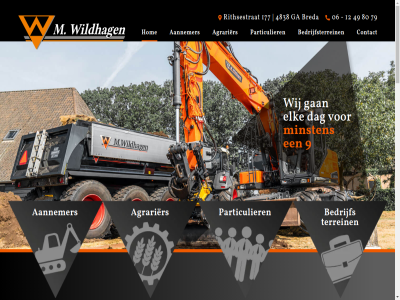 06 12 177 1960 4838 49 79 80 9 aandacht aannemer afwacht agrarier and bedrijf bedrijfsterrein beloftes beloofd best bestrat bezuin blijft boer breda build buurt bv by contact daarom dag dagelijk derd design diep duurzam efficient elk familieled familiemotto full full-servic ga gan gedrev generatie grond grondwerk grondwerkbedrijf half hierbij hom houd inzet jar jarenlang klant kunt kwaliteit ln.negahdliw lon loonbedrijf m machines machinist mak materiaal materieel michel minsten modern moet namelijk nederland nem netjes ofni omgespit onderhoud onz opa opricht particulier person privacybeleid proactief realiser regel resultat rioleringswerk rithsestrat sam servic sind slootkant stat sted stilzit straatwerk strak tegenwoord terrein tevred uiterst vader vakbekwam verhur vertrouw volgen vooral voorop waardor waargemaakt war we websit werk werknemer werkt werkzam wij wildhag zakt zien zomar zult