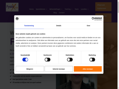 -65 -651863 0 0418 1 14 15 18 1a 2 23 3 30 4 4112 4175 4181 4191 5231 5301 63 651863 65a 7 75210576 9 aanbod aanmeld aanwez abonnement advertenties adverter afnam afsprak ak algemen all analys analyser arbocuratiev basis beantwoord bedrijv begeleider behandel behandelplan behandeltraject bekijk bekkenfysiotherapie bel benader bent bereikt beschik betrok beusichem beweg bewegingsvrij bezit bied bijv blijv blog bosch buurt ce claudicatiotrain combiner consent contact content contract cookies daarnaast dak de del den denk deskund detail diagnos direct disclaimer doelstell druk dry echografie een elk ervar ervor etalageben facebok faciliteit fit fitnes fitter flexibel functies fysio fysiofutur fysiotherapeut fysiotherapie fysiotherapiepraktijk fysioxtra ga gan gebruik gegeven geldermals geluidsgolv geschoold gespecialiseerd gesteld gezond goed goudensteinstrat grag grot gym haaft hart hebt heemstraweg hom huisart hulpvrag iederen iepenwei info info@fysioxtra.nl informatie inplann instagram inzicht jar jong jou jouw klacht klachtenregel klik kniezorg kom kort kvk kvk-nummer kwaliteit lijn locatie locaties ma maakt mak manier manuel market media medical medifactor medisch mee meerder meest modern mogelijk musculoskeletal naast nam nauw needling net noodzak nummer o.a oedeemtherapie onderscheid onderstaand ontdek onz openingstijd operatie opgezet opinion opzegg orig oud pa partner patientenportal pd person personaliser pijn praktijk praktijkpromotie privacy pv r reintegratiev revalidatie review ringelpoel ruim rustig sam schaarhuisstrat schouder scor second selectie selection servic services shockwav shockwaves sit snel social specialisaties specialism specialist sport sportfysiotherapie sportschol stapj stapsgewijs statistiek steenweg taping team telefoonnummer terecht therapie toestan toestemm topsporter train training trainingsruimt twijfel uitgebreid uitgerust uniek veelzijd vel verbeter verder verdergaand vergoed verklar verlen verschill verstrekt verwijz verzameld ve