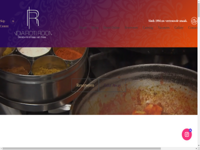 -692 .. 020 1994 2022 28 86 a again almadhaq aloo ambient amsterdam and angepasst are auf authentic authentiek away bedien bedrijf bengan bestel bhajj bharta bhindi buena bureau buurt buurt-toko by call carnes cater challenges chana choic combinaciones comida communicatie con conjuga contact content curryschotel customer das delices deliciosas did din dine-in diver duggal e e-mail echt el englisch entrantes ervar ess excellent experiencia familie familiebedrijf families family feedback filosof fod follow forward fout freund friendly fur gallary gastronomica gastvrij gelukk genomm gerecht gerund gevoel gobi goed great grill groent harmonie hat hen her hom huiskamer huwelijk india indiaas indian indias indier info@indiarotiroom.nl jar jenniferalcaparra85 join just kellner keuk kitscher knus kom kruid la lach lang leefd lief looking lover maaltijd mail maniertjes married massala matter meal meinem menu met mit mixed monatiges nam new nicht on onlin oorsprong ooster oosterparkbuurt our owner pal parent perfectament perfekt picantes powered reibungslos reservation reserver restaurant review ricas rom roti salsas say sazonadas send server sich simpel sind skip smak son soort stimmung super superb tak tandoori tast tayib team teuer the to toko tradionel travell trouw twee ubersetzung uitstek und uns us vacancies vacatures vegan veganistisch vegetabl vegetarisch verandert verschill vertrouwd very viel view visit war we what wij wilt wir wirklich with worth wunderbar y zaandam zegt zeit zintuig zwer رائع